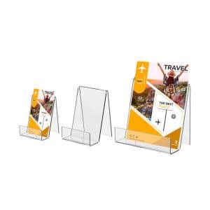 Kirjateline - Image 3