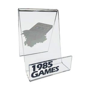 Kirjateline - Image 4