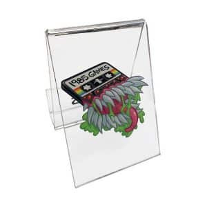 Kirjateline - Image 5