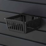 cratebox-standard-urapaneeliin