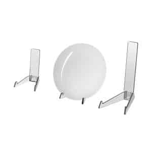 Lautasteline "Clusra" - Image 3