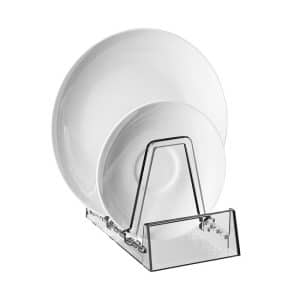 Lautasteline "Lubinus"" - Image 4