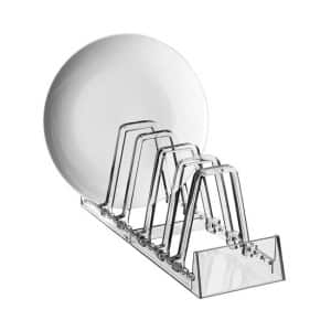 Lautasteline "Lubinus"" - Image 3