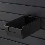 shelfbox-200-urapaneeliin