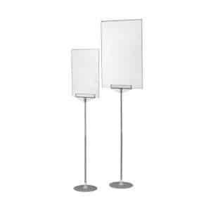 Kehysteline "XT-sarja" - Image 1