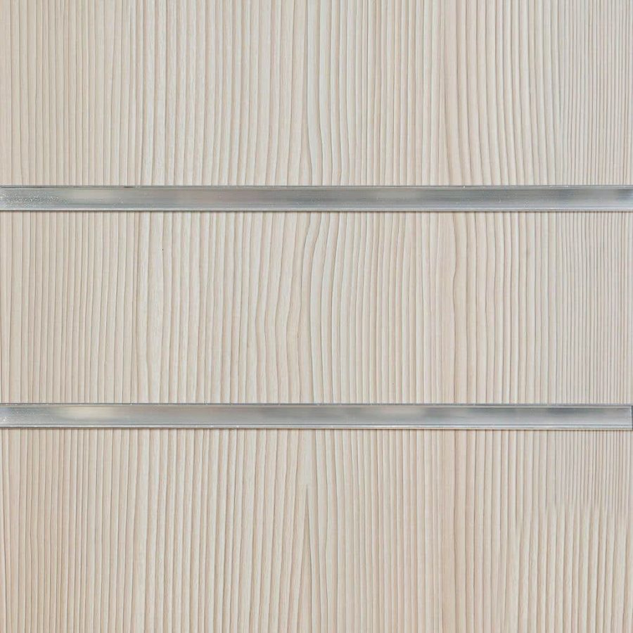 urapaneeli-beige mänty