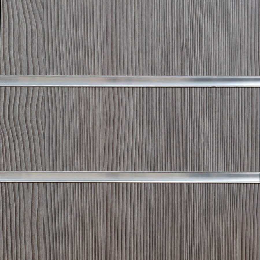 urapaneeli-harmaa mänty