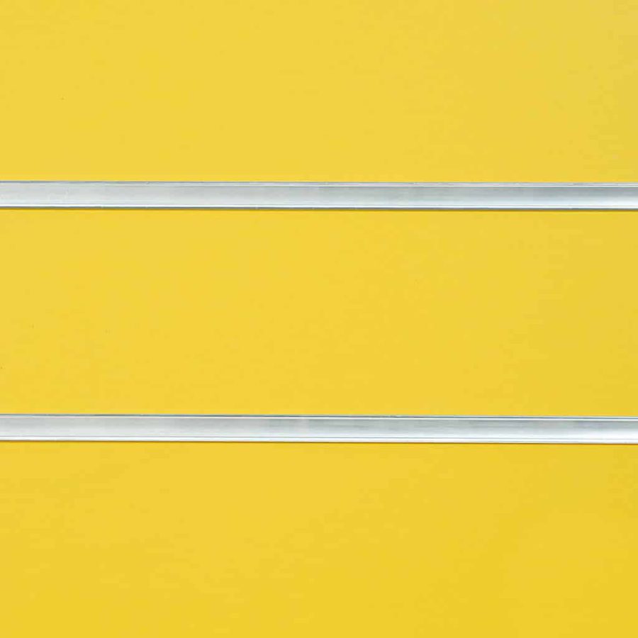 urapaneeli-keltainen