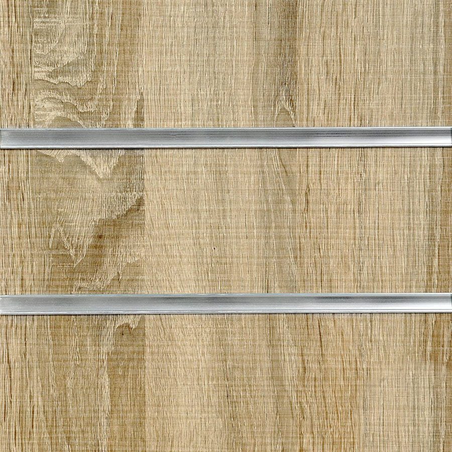 urapaneeli-rustiikki