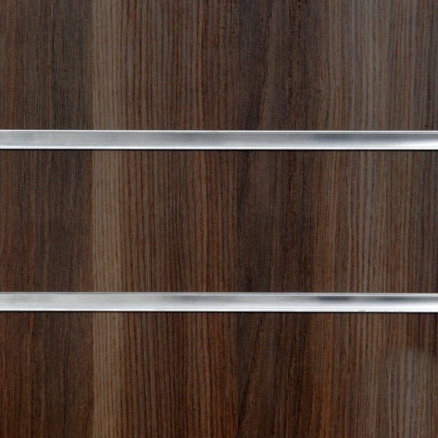 urapaneeli-tumma saarni