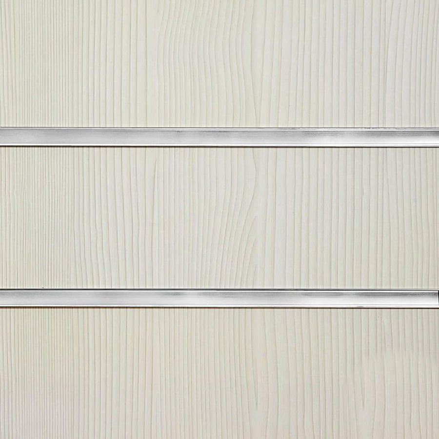 urapaneeli-vaalea mänty