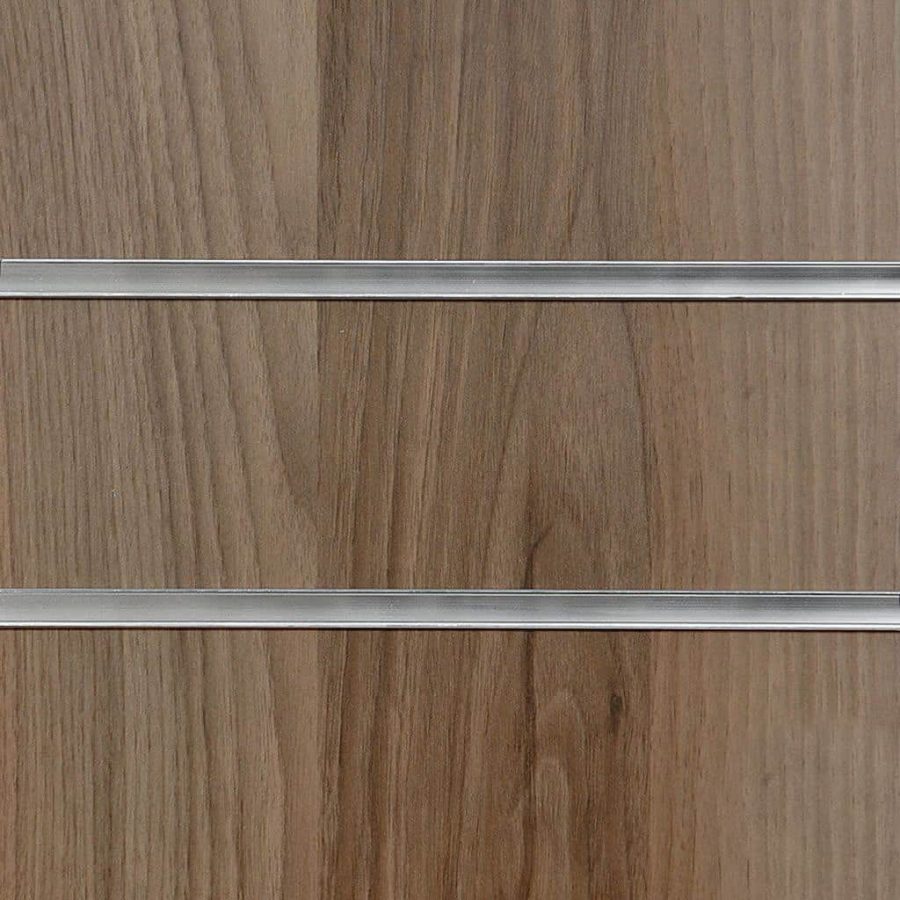 urapaneeli-vaalea pähkinä