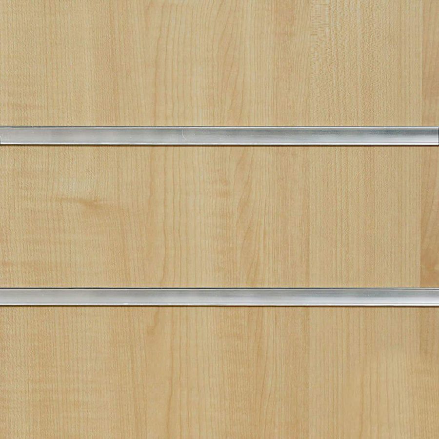 urapaneeli-vuorivaahtera