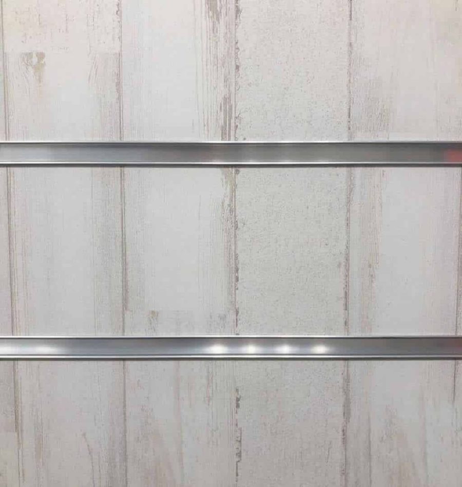 urapaneeli-white pine