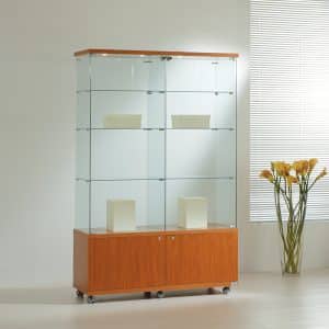 Lasivitriini "Laminato Light" - Image 1