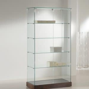 Lasivitriini "Laminato" - Image 2