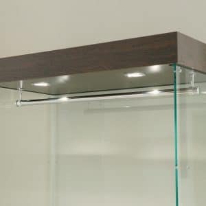 Lasivitriini "Laminato" - Image 2