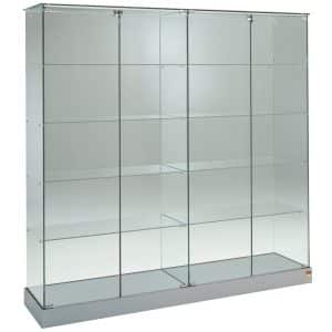 Lasivitriini "Laminato" - Image 1