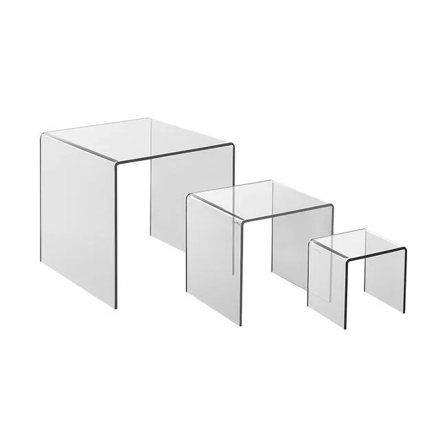 3-part-acrylic-pedestal-set-60.0140.1-2