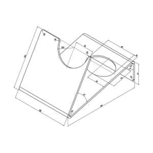Pulloteline "Doron" - Image 3