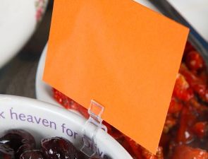 Uni-kyltinpidike - Image 3