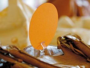 Uni-kyltinpidike - Image 4