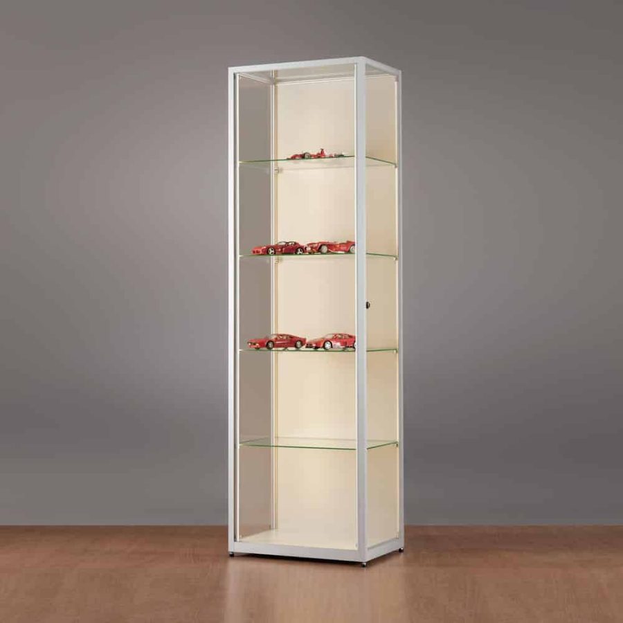 vitriini_600_led