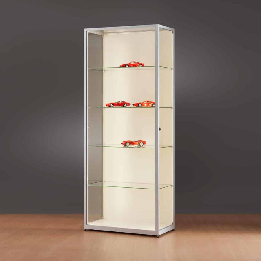 vitriini_800_led