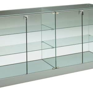 Lasivitriini "Laminato" - Image 1