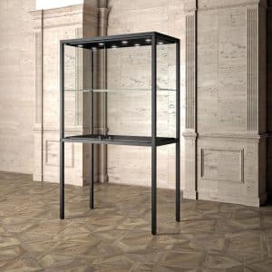 Museovitriini "MuseuM" - Image 1