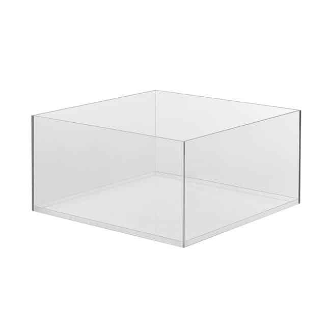 easycubes-akryylilaari