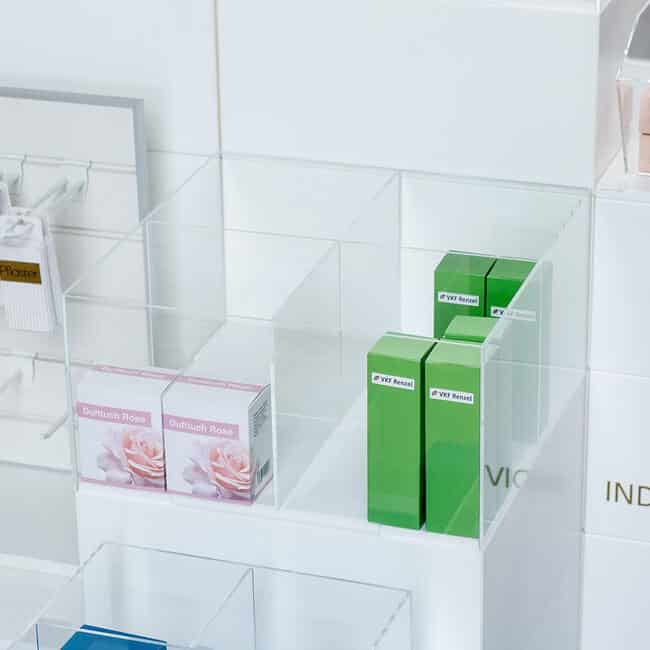 easycubes-akryylilaari-1