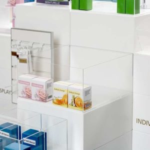 easycubes-akryylilaari-2