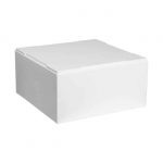 easycube-cube-1
