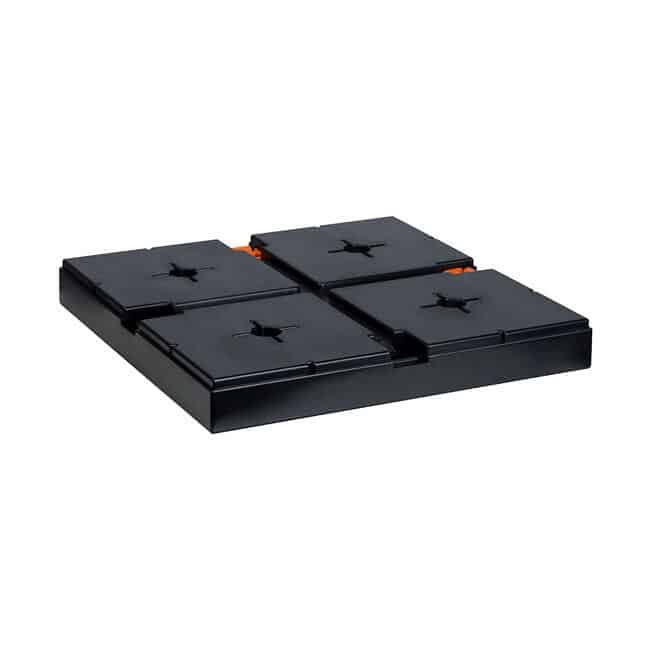 easycubes-floor