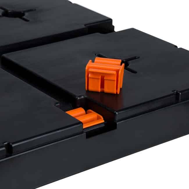 easycubes-floor-2
