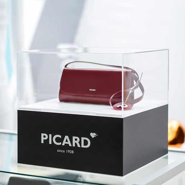 easycubes-akryylikupu