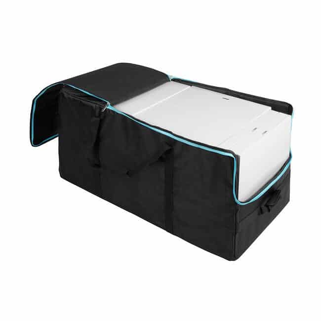 easycubes-kantolaukku-2