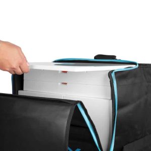 easycubes-kantolaukku-3