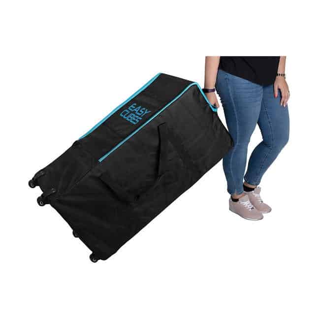 easycubes-kantolaukku-4