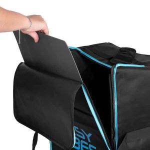 easycubes-kantolaukku-5