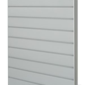 FlexiSlot-Display "Construct-Straight" - Image 5