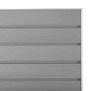 FlexiSlot Display "Style" - Image 3