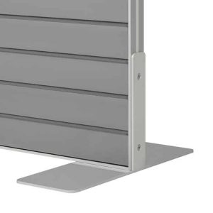 FlexiSlot Display "Style" - Image 4
