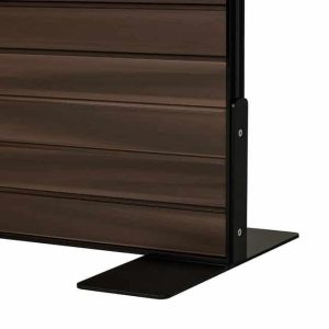 FlexiSlot Display "Style-Black" - Image 3
