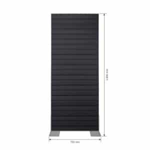 FlexiSlot Display "Style" - Image 6