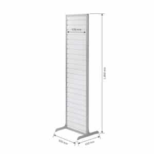 FlexiSlot Tower "Construct Slim" - Image 9