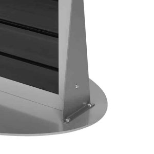 FlexiSlot Tower "Construct-Ellipse" - Image 4