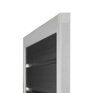 FlexiSlot Tower "Construct-Ellipse" - Image 5