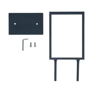 Julisteteline "Kavero" - Image 5